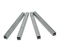 Surebonder 300-38-5M  3/8-Inch 22 Gauge Upholstery Staples, 5000 count