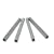 Surebonder 300-38-5M  3/8-Inch 22 Gauge Upholstery Staples, 5000 count