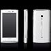 �V�i&nbsp;SO-01B�ixperia�j&nbsp;���X�^�[�z���C�g&nbsp;�g�ѓd�b&nbsp;������&nbsp;�h�R��&nbsp;docomo