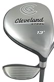 Cleveland Golf
