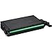 Toner Tap High Yield for Samsung CLP-620ND CLP-670N CLP-670ND CLX-6220 CLX-6250 (4 Pack Bundle) CLT-K508L CLT-C508L CLT-M508L CLT-Y508L Compatible Cartridge Replacements