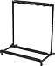 RockStand(ロックスタンド) 5GUITAR FLAT PACK #20881