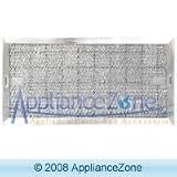 Review Maytag  / Stove/Oven/Range Exaust Filter - Y0042024