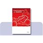 Cuestionarios de examen a1-a (motos) de Aa.Vv.