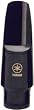 Yamaha Tenor Sax Mouthpiece 4C