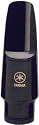 Yamaha Tenor Sax Mouthpiece 4C