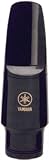 Yamaha Tenor Sax Mouthpiece 4C