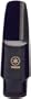 Yamaha Tenor Sax Mouthpiece 4C
