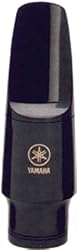 Yamaha Tenor Sax Mouthpiece 4C