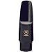 Yamaha Tenor Sax Mouthpiece 4C