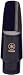 Yamaha Tenor Sax Mouthpiece 4C