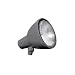 Hubbell Outdoor Lighting 1031-3 Spike with Splice Box