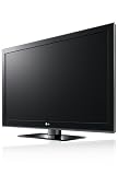 LG 42LK530T; 1920 x 1080 pixels; 1066.8 mm (42 ); 16:9; 16:9;14:9;4:3;Zoom; 1920 x 1080 (HD 1080); 720p;1080i;1080p (42LK530T)