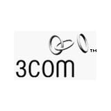 8PORT 10/100/100 Gigabit Switch