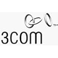 3Com VCX IP Telephony Solution V7005 IP Telephony And Messaging Server... by 3Com