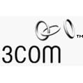 Oc 54MBPS Ap & Pc Card Bundle