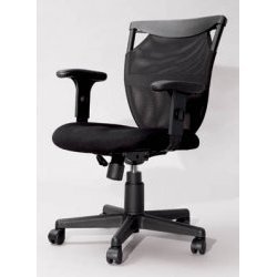 Powell Monster Swivel Desk Chair
