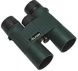 Alpen  Apex 8x42 mm Waterproof Binoculars