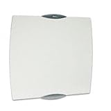 New-Fellowes 96893 - LCD Privacy Screen Protector for 17 Monitor - FEL96893 ....