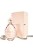 Lovely by Sarah Jessica Parker 1.7 oz Eau de Parfum Spray for Women