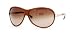 Christian Dior Diorissime Strass Sunglasses