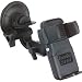 New Panavise Mobile MP3 PortaGrip Window Suction Mount