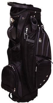 Bennington LadiesMens CB Lite - Black