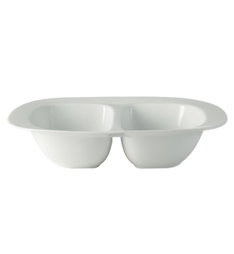Maxim Collection Vegetable Dish