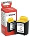 Lexmark 15M2619 colour ink cartridge 19