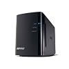 1TB Network Storage