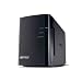 Buffalo Linkstation Duo 4TB High Performance Multimedia Shared Raid Network Storage ( NAS )