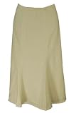 Lauren Ralph Lauren - Women's Lauren Ralph Lauren Wool Skirt