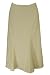 Women's Lauren Ralph Lauren Wool Skirt
