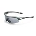 Giro Havik Compact Brille titan/grey 20Z Mod. 2009
