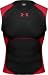 Sports : Under Armour Kinder Blitz III Sleeveless T,red