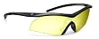 T10 True Junior T10 True Jr Youth Glass Amber