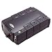 Cyberpower CP550SL UPS - 550VA/330W 8-Outlet RJ11 Compact Design EMI/RFI USB