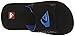 Quiksilver Triton Slide Youth Sandal (Toddler/Little Kid/Big Kid)