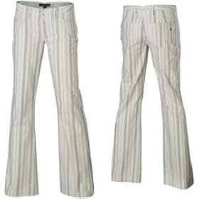 Volcom Stage Dive Trouser - Ladies