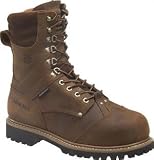 Men's Carolina® 8