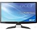 Electronics : ACER 22