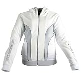 Joe Rocket Women's Honda Fleece Jacket
