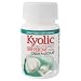Wakunaga of America Company - Kyolic One Per Day, 1000 mg, 30 caplets