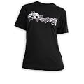 T1 Bus Samba Fan T-Shirt