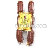 Halal Beef, Yoruk Parmak Soujouk, 510 Gram
