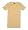 Cape yellow