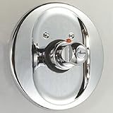 Alsons 2002 3710 BX Trim 2002