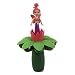 Fountain Fairies - Rose by Swimways
