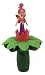 Search : Fountain Fairies - Rose by Swimways