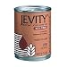 Jevity 1 CAL with Fiber - 8 oz cans - Case of 24
